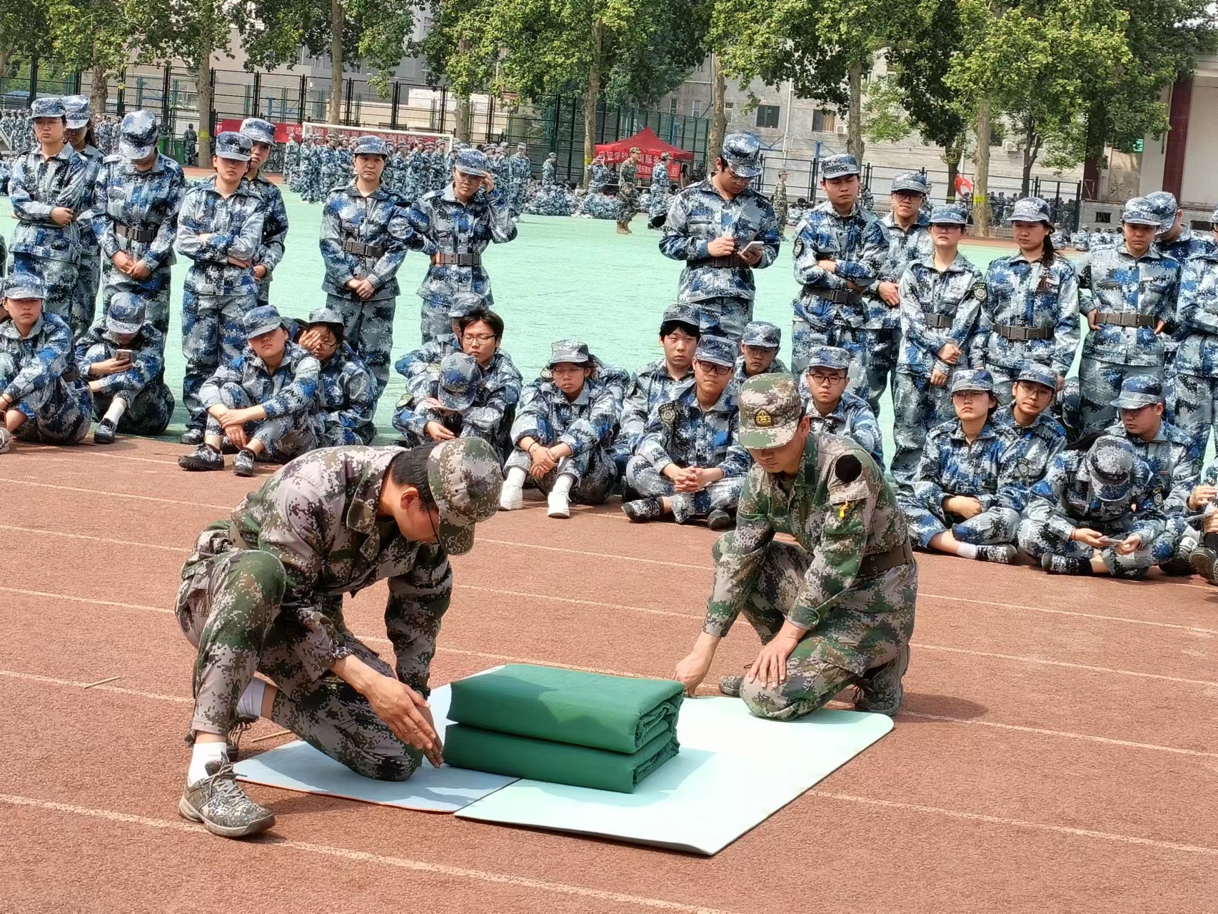 澳门新葡京娱乐城