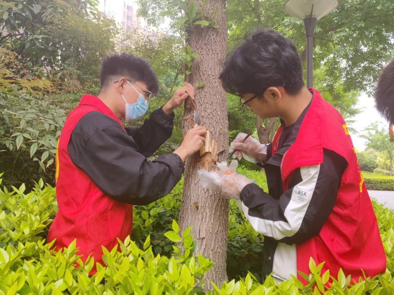 澳门新葡京娱乐城