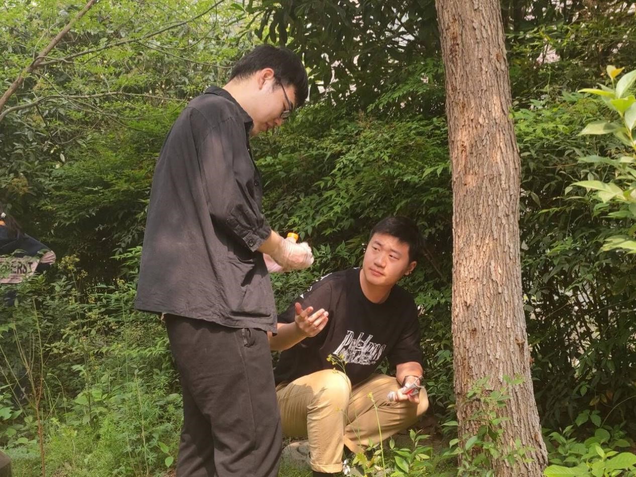 澳门新葡京娱乐城