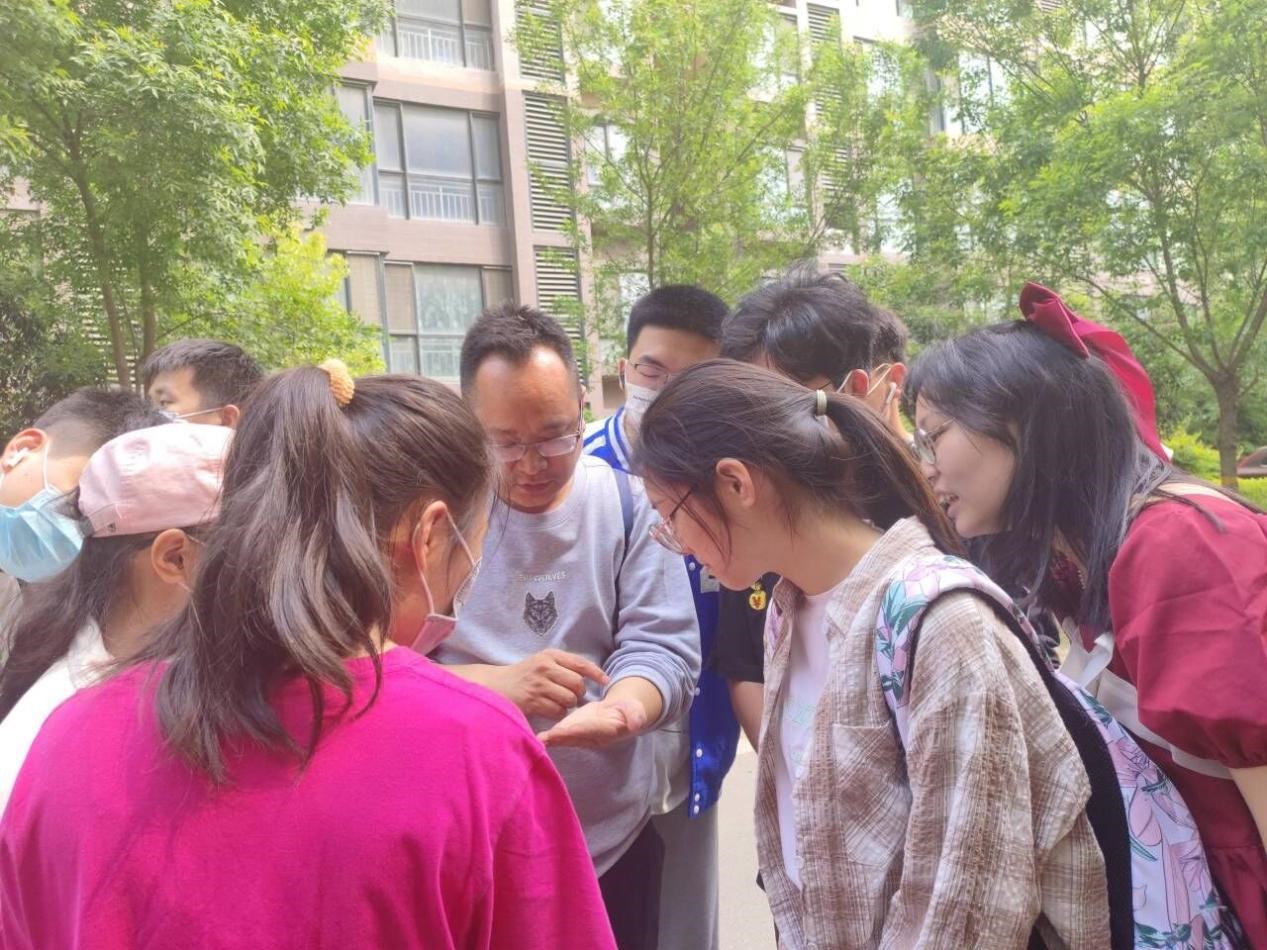 澳门新葡京娱乐城