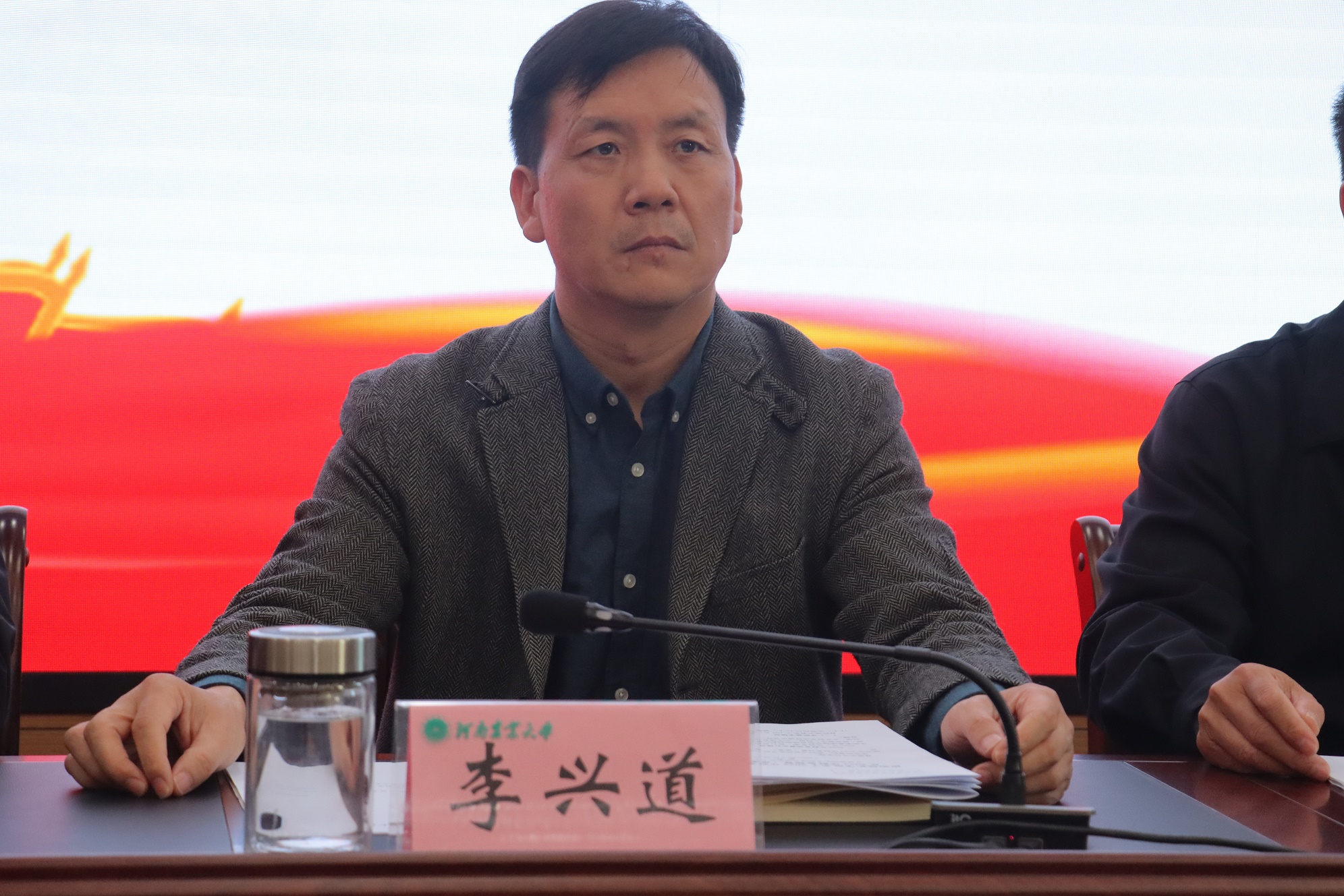 澳门新葡京娱乐城