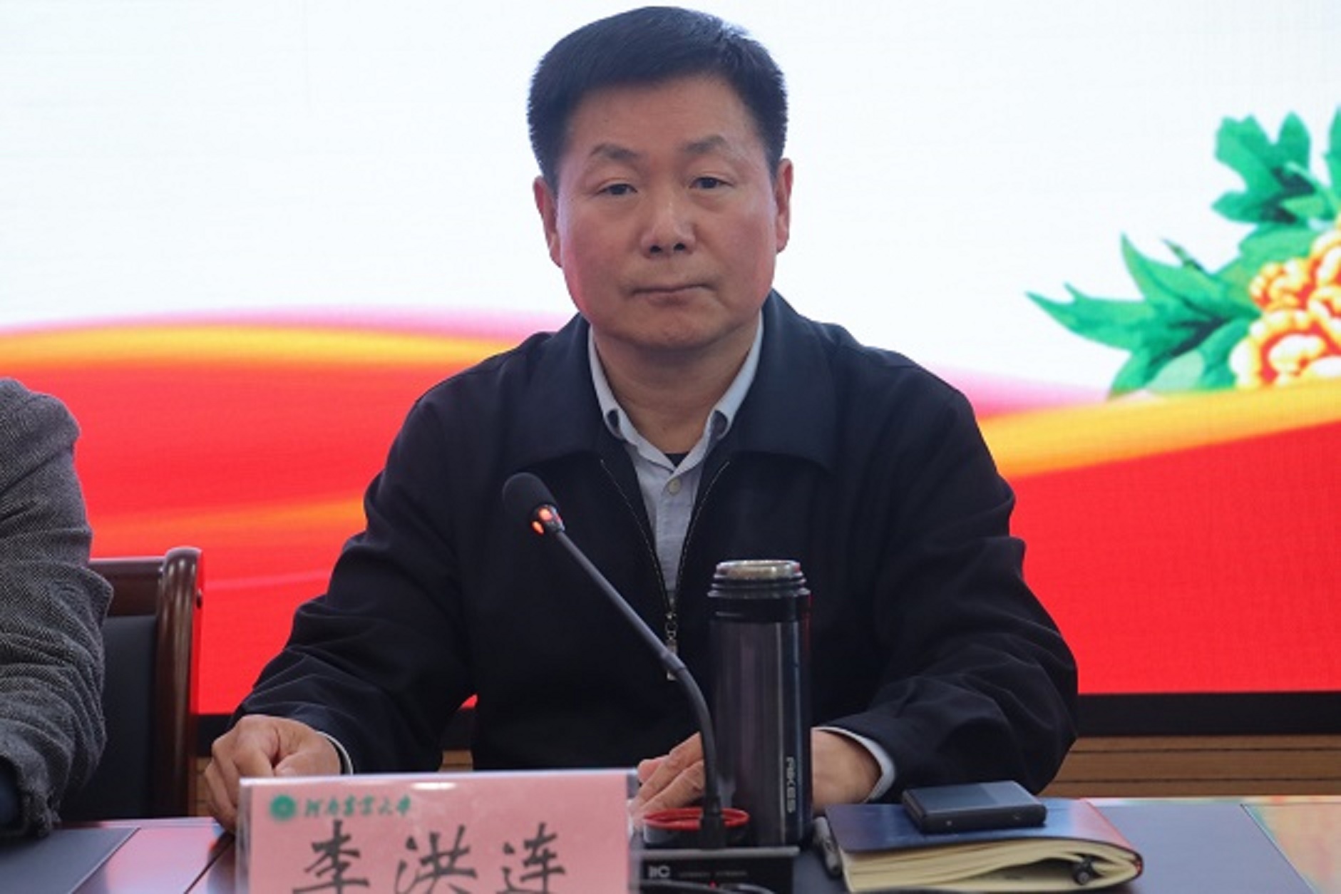 澳门新葡京娱乐城