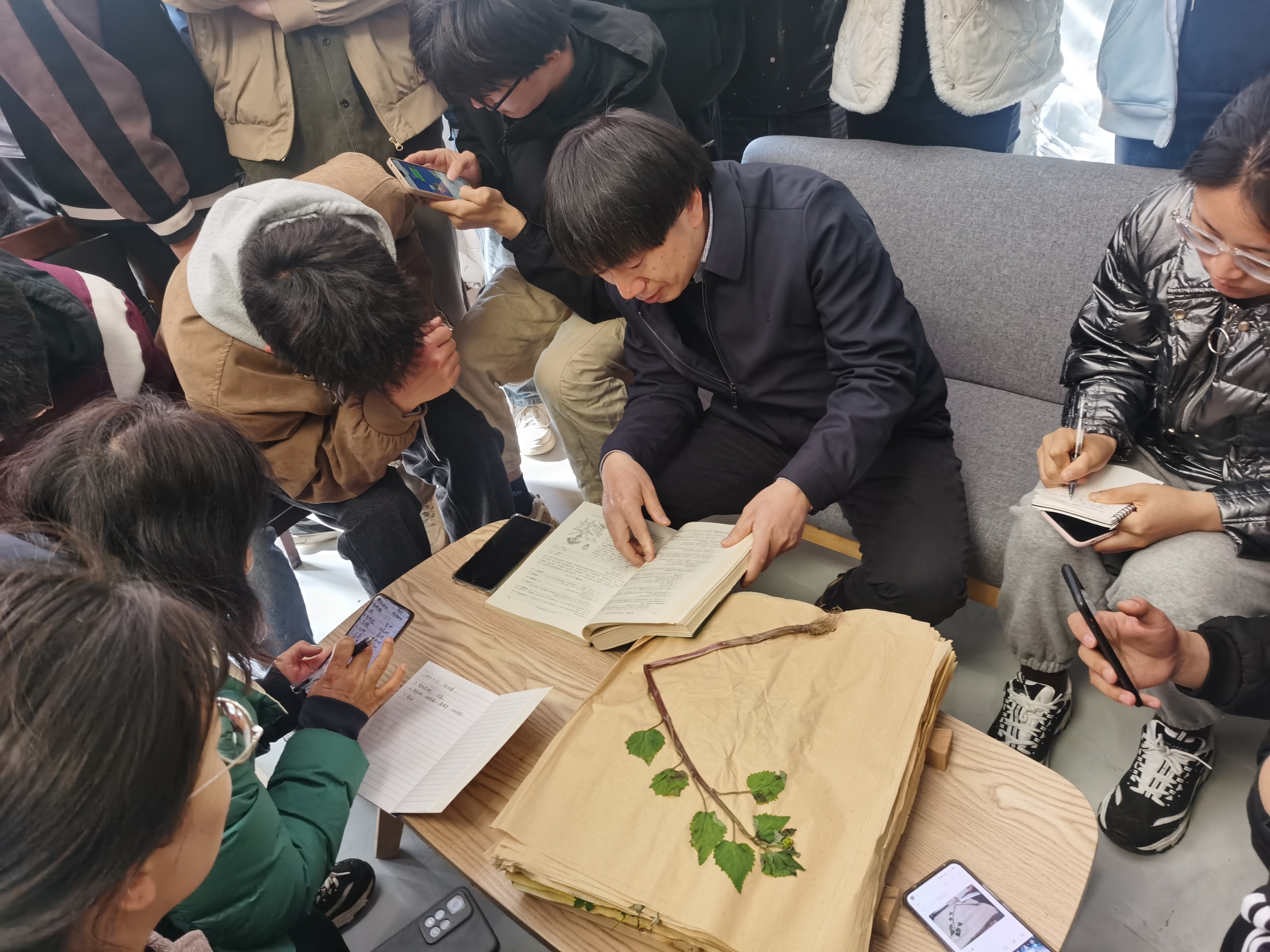 澳门新葡京娱乐城