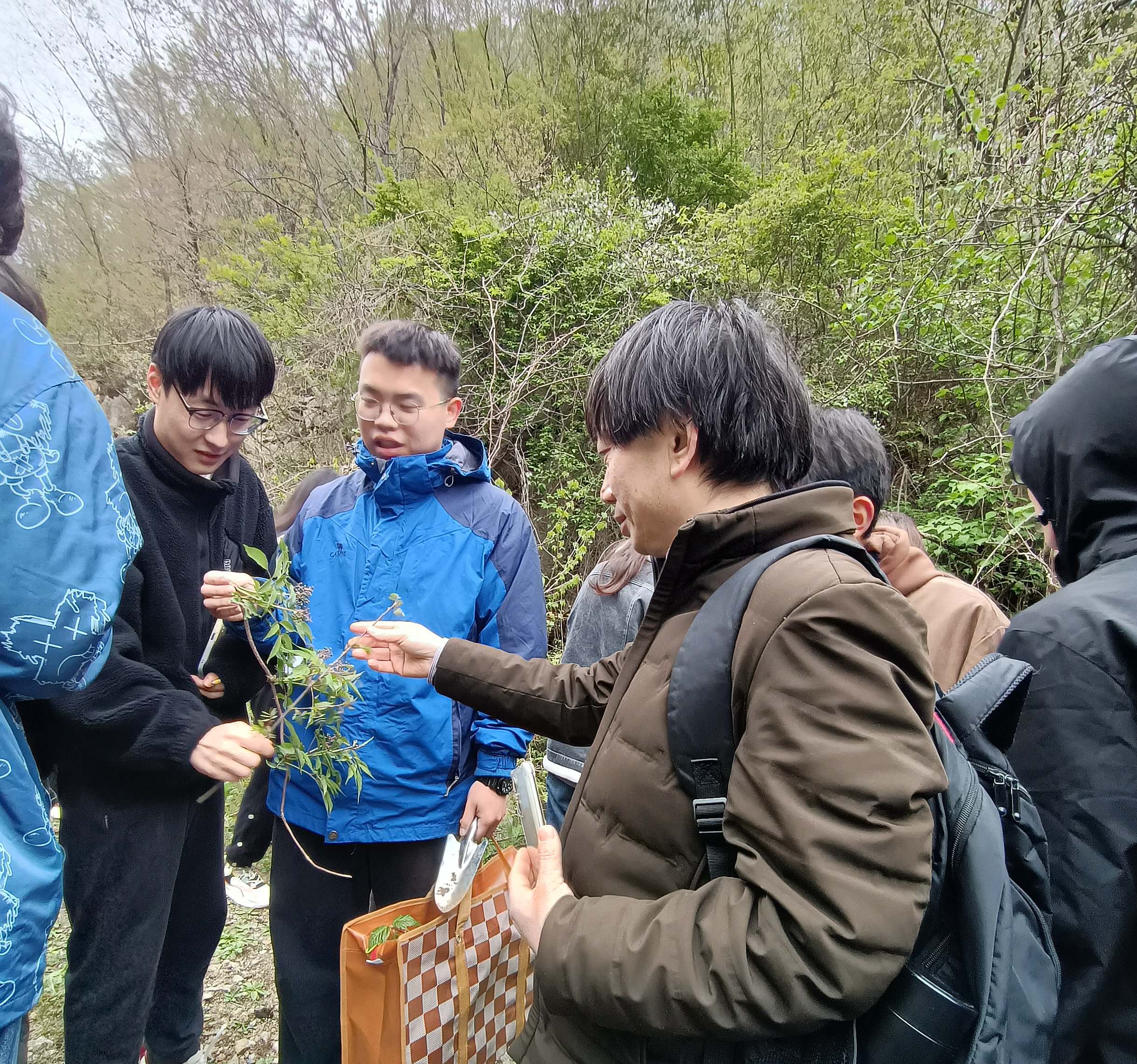 澳门新葡京娱乐城