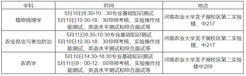 澳门新葡京娱乐城