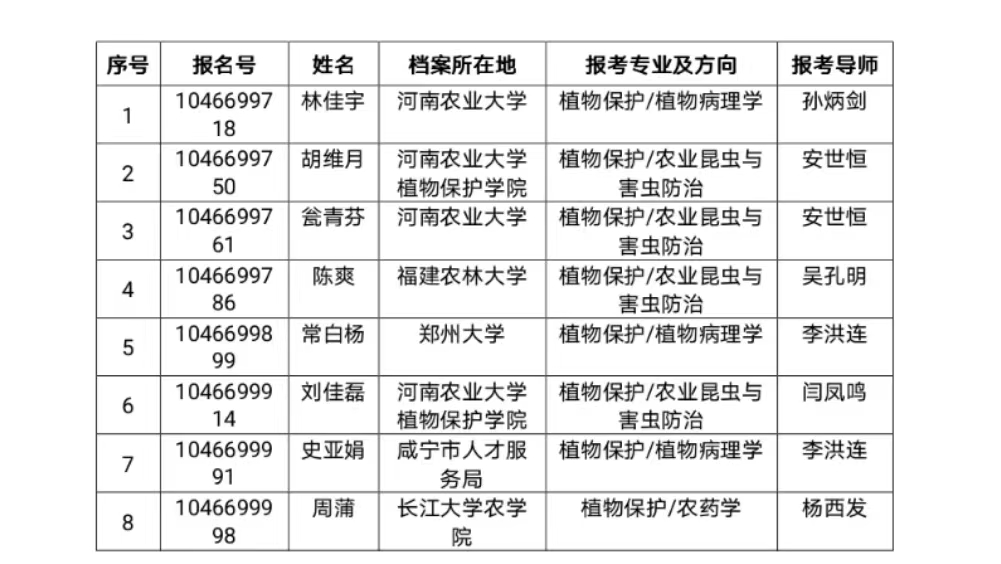 澳门新葡京娱乐城