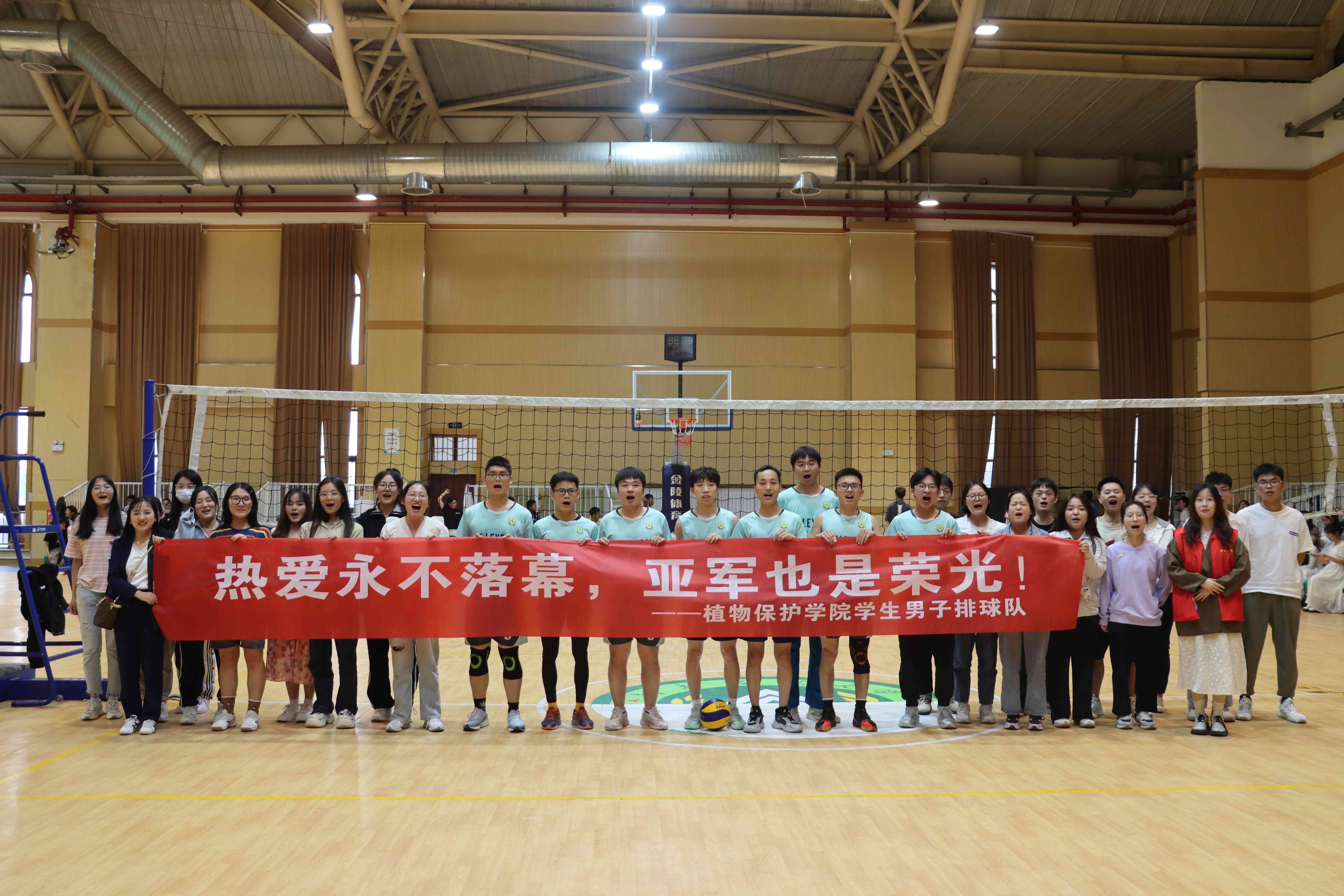 澳门新葡京娱乐城