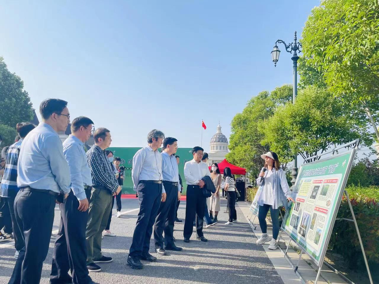 澳门新葡京娱乐城