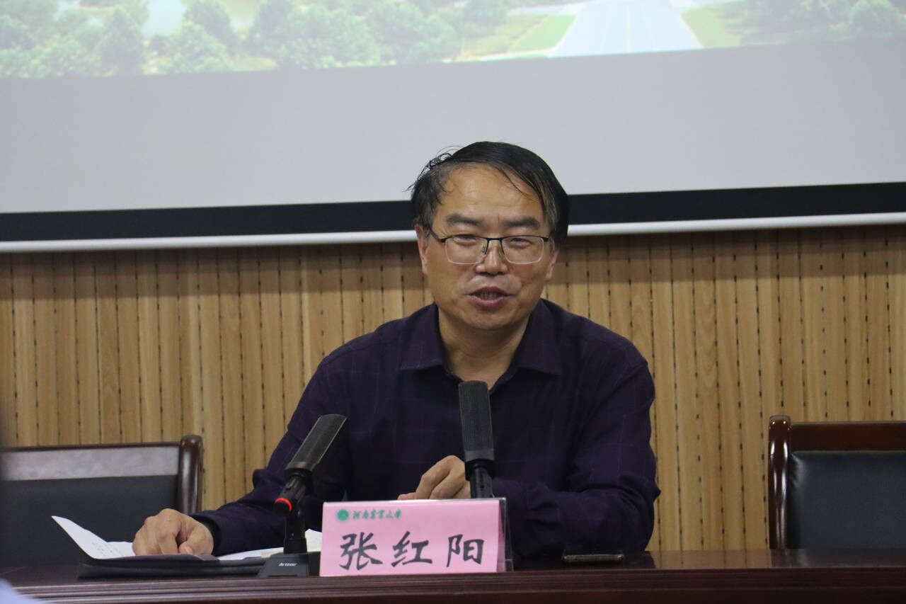 澳门新葡京娱乐城
