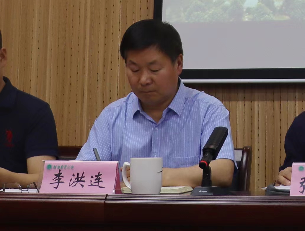 澳门新葡京娱乐城