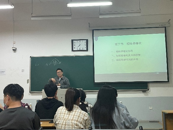澳门新葡京娱乐城