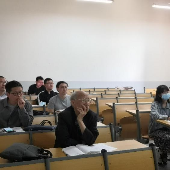 澳门新葡京娱乐城