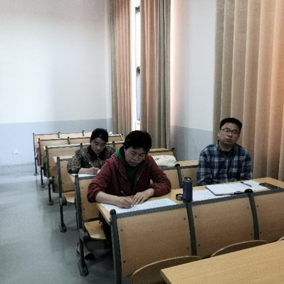澳门新葡京娱乐城