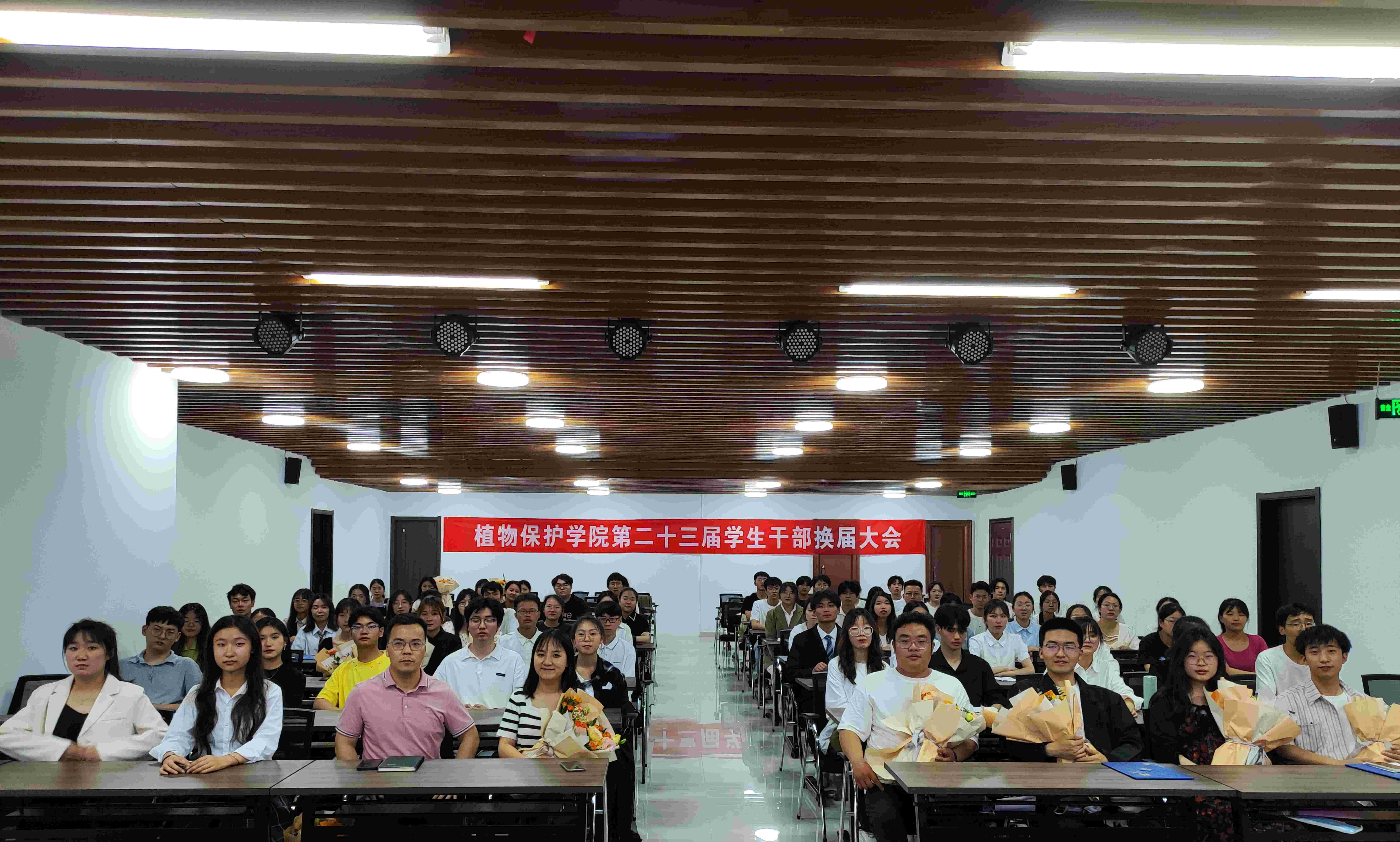 澳门新葡京娱乐城