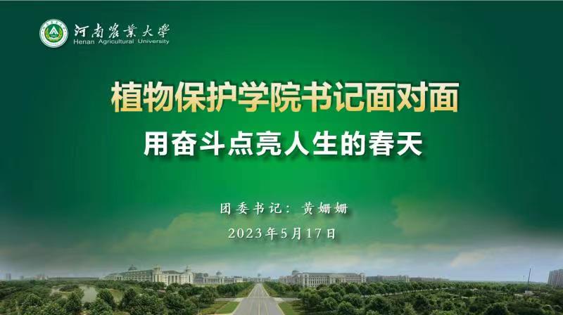 澳门新葡京娱乐城