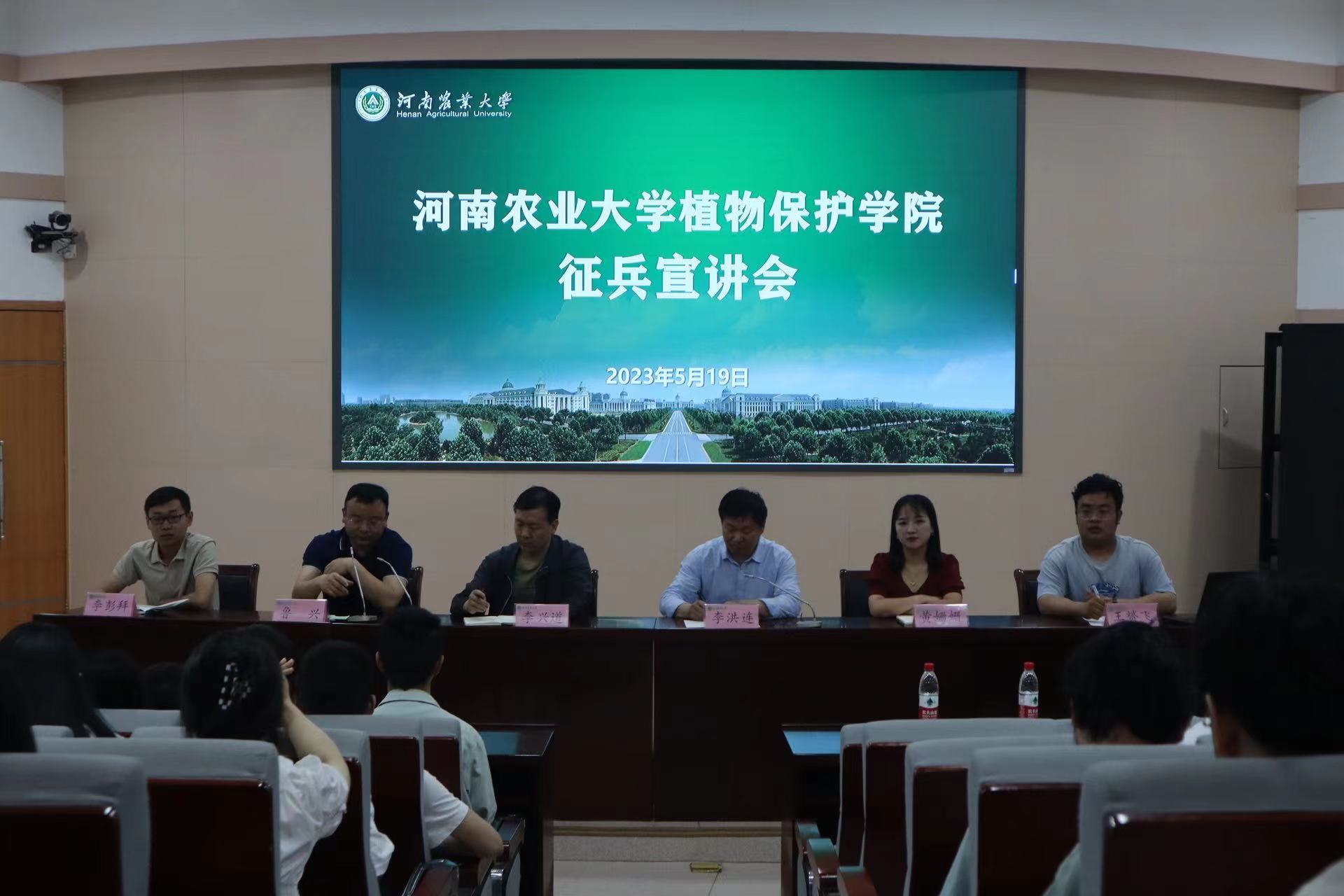 澳门新葡京娱乐城