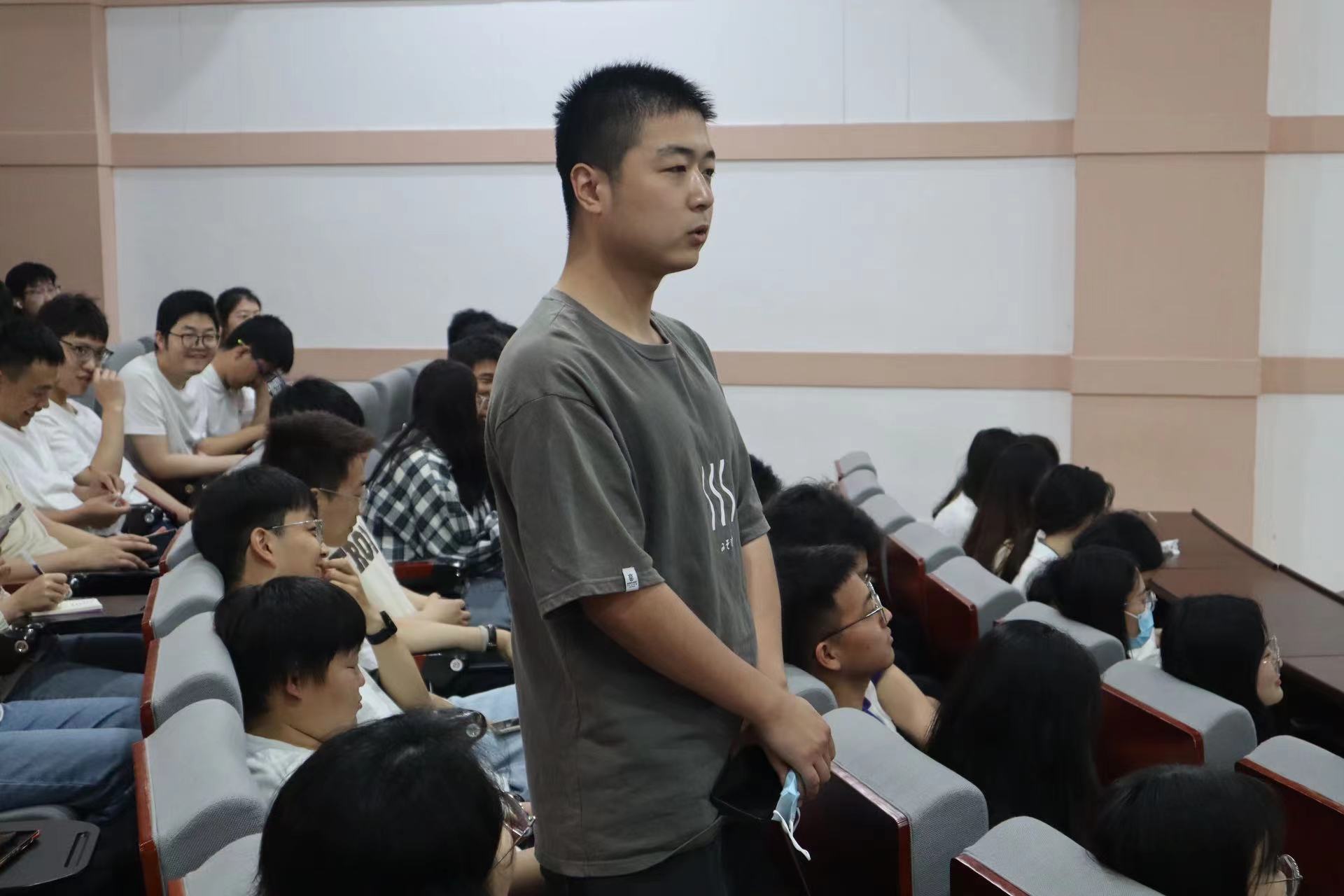 澳门新葡京娱乐城