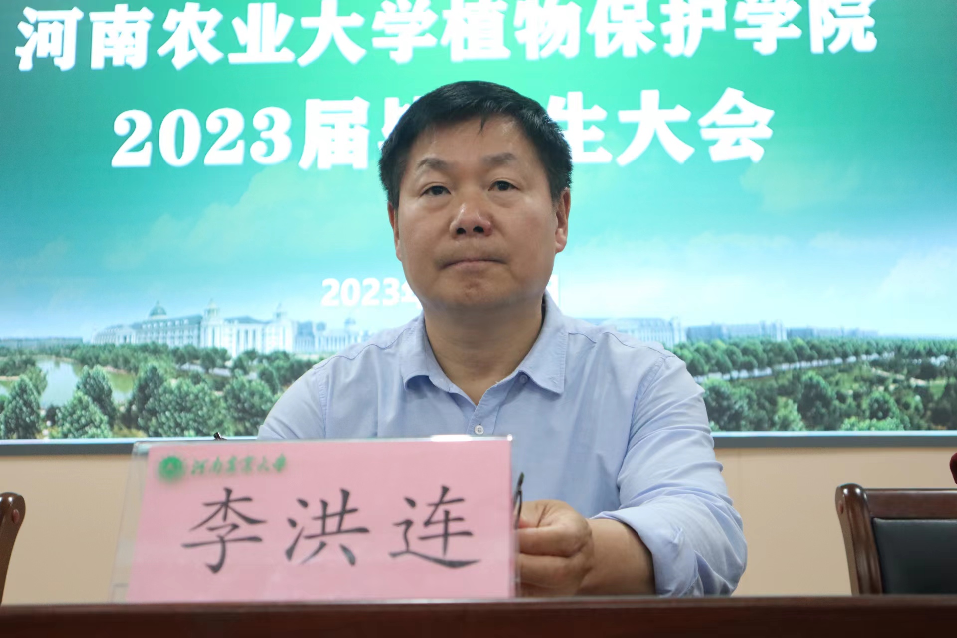 澳门新葡京娱乐城