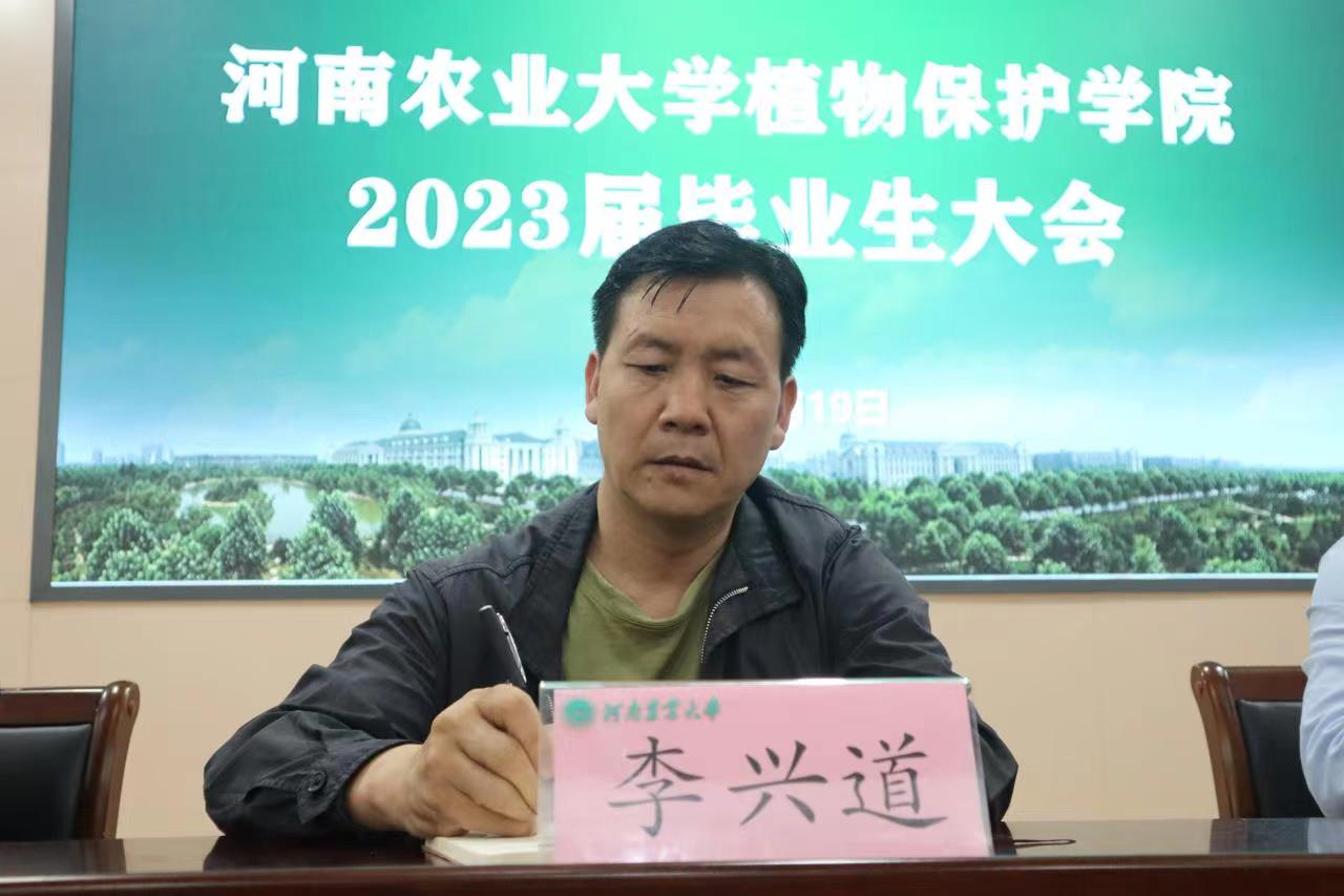 澳门新葡京娱乐城