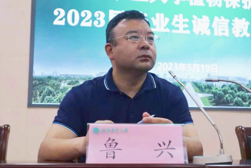 澳门新葡京娱乐城