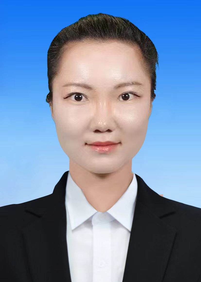 澳门新葡京娱乐城