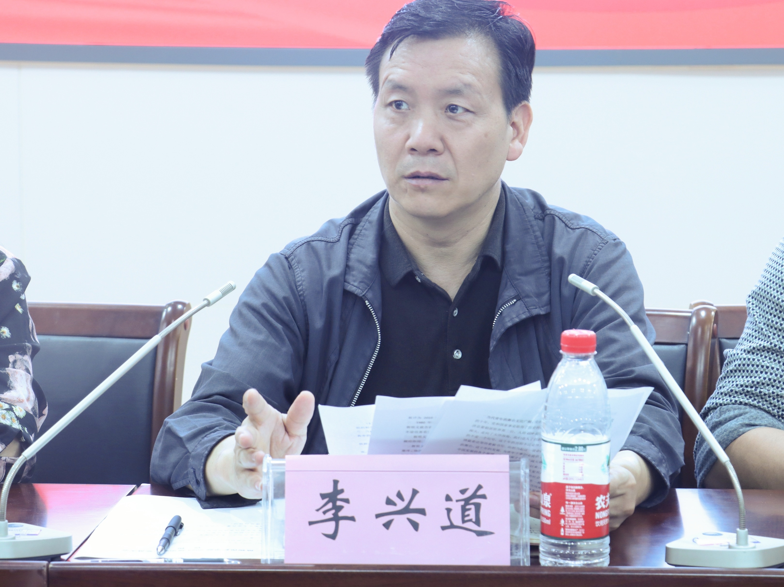 澳门新葡京娱乐城