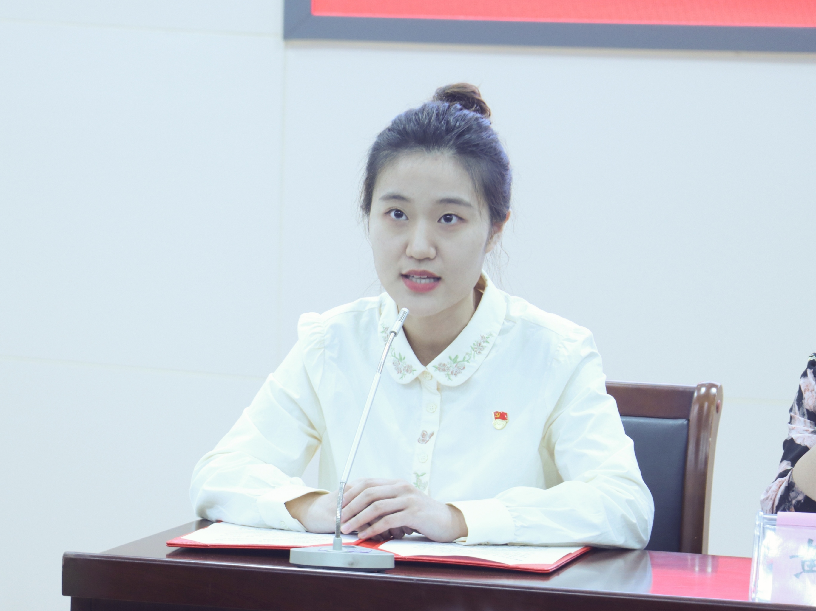 澳门新葡京娱乐城