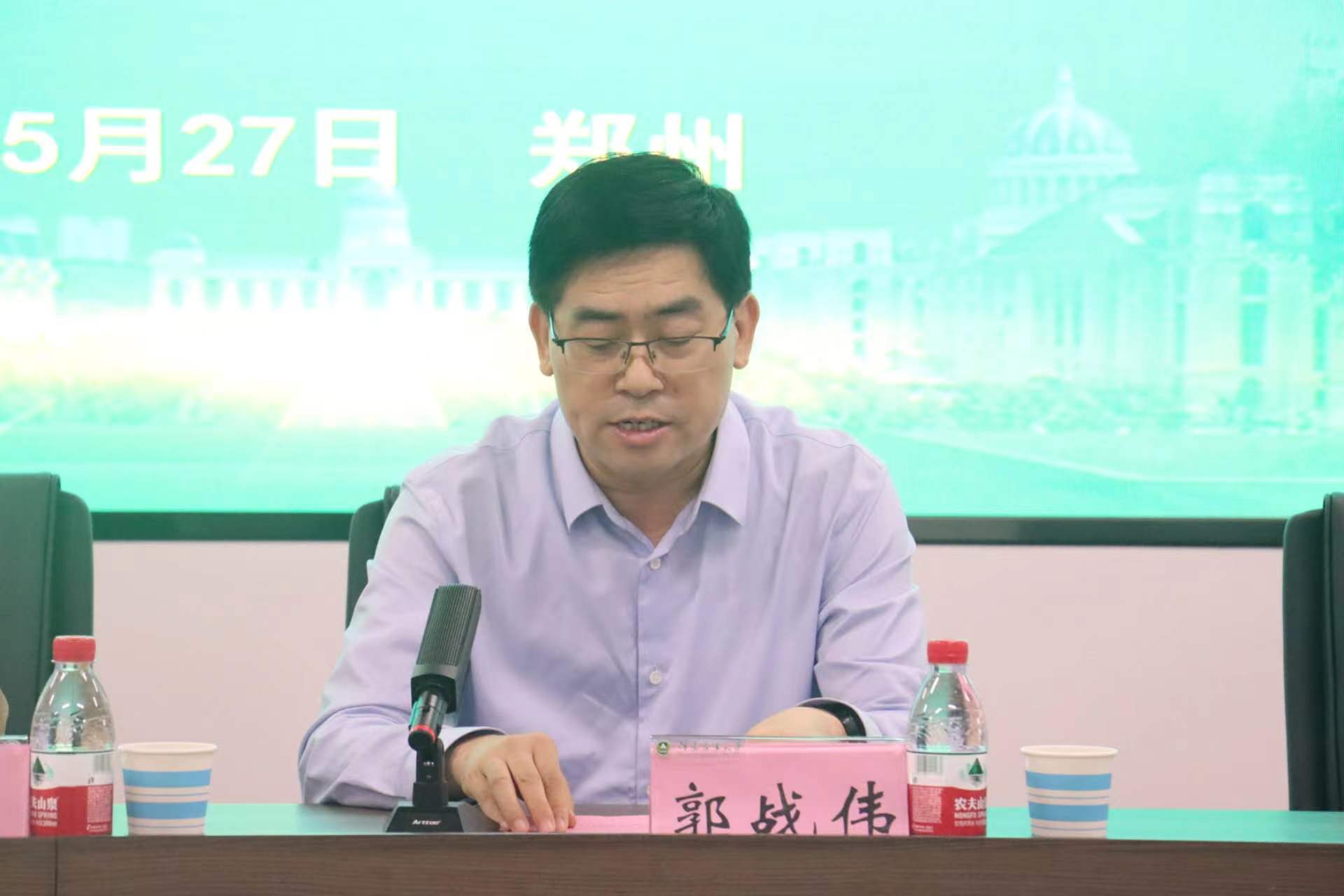 澳门新葡京娱乐城