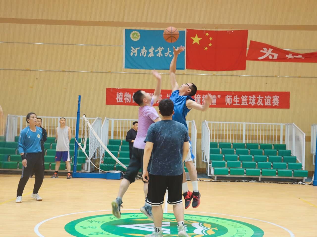澳门新葡京娱乐城