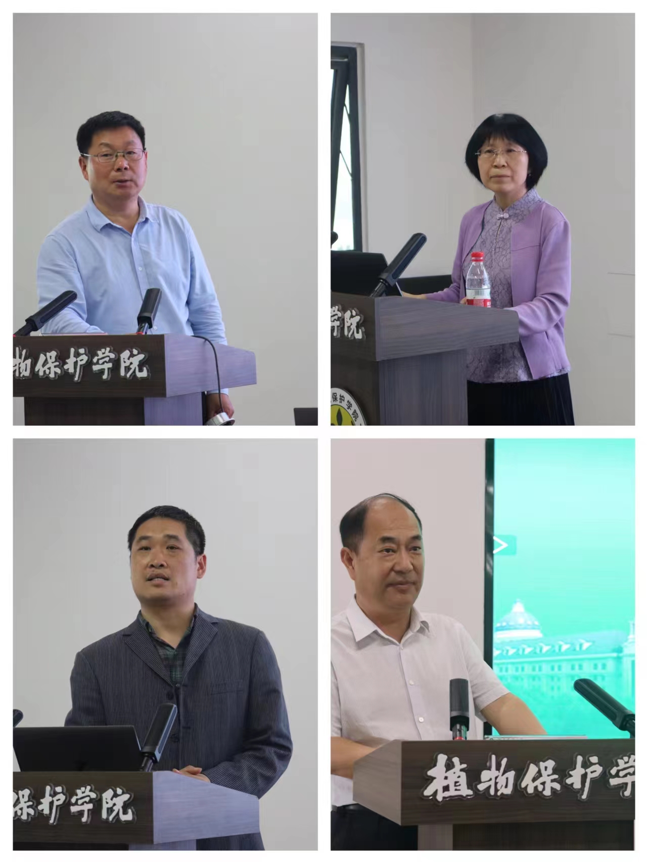 澳门新葡京娱乐城