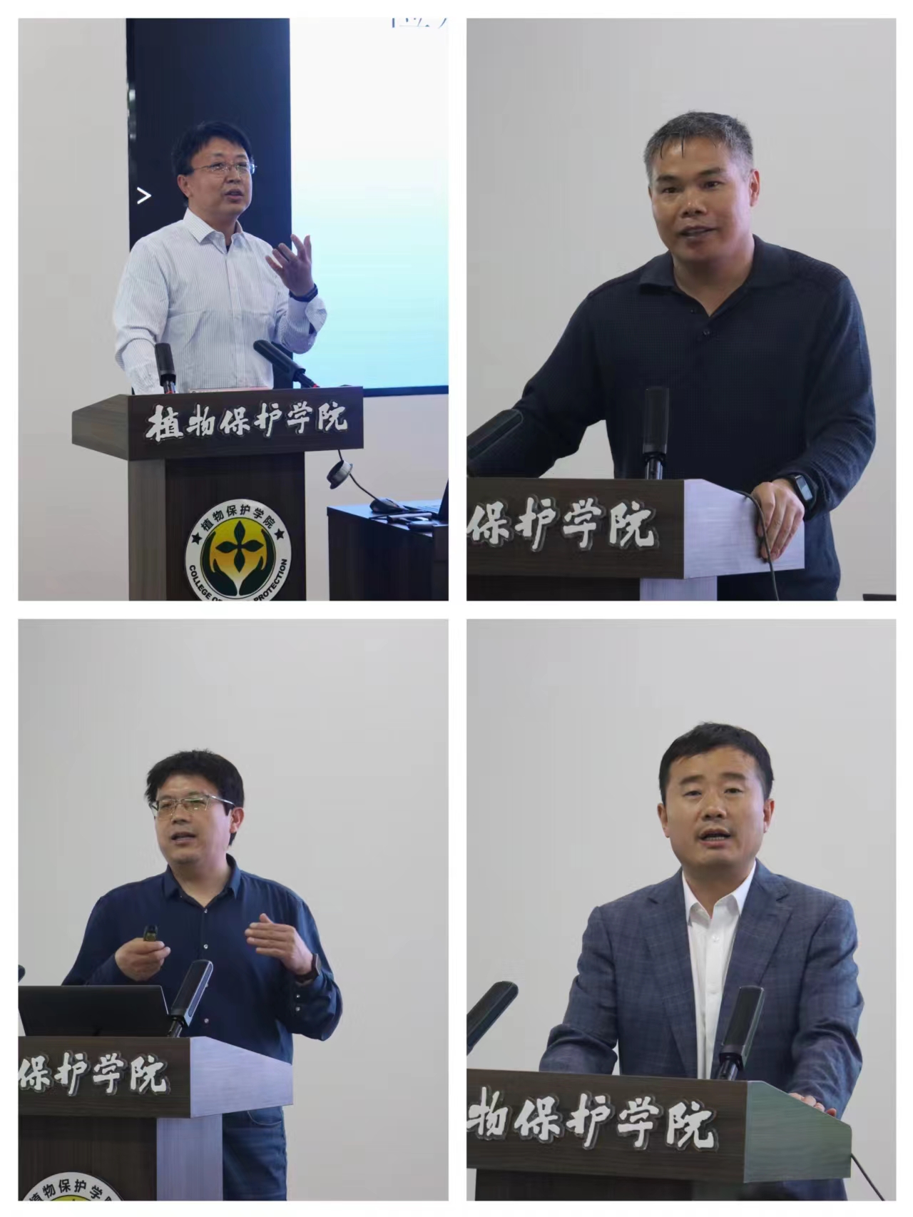 澳门新葡京娱乐城