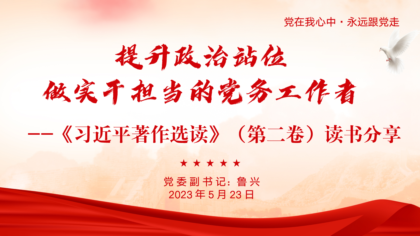 澳门新葡京娱乐城