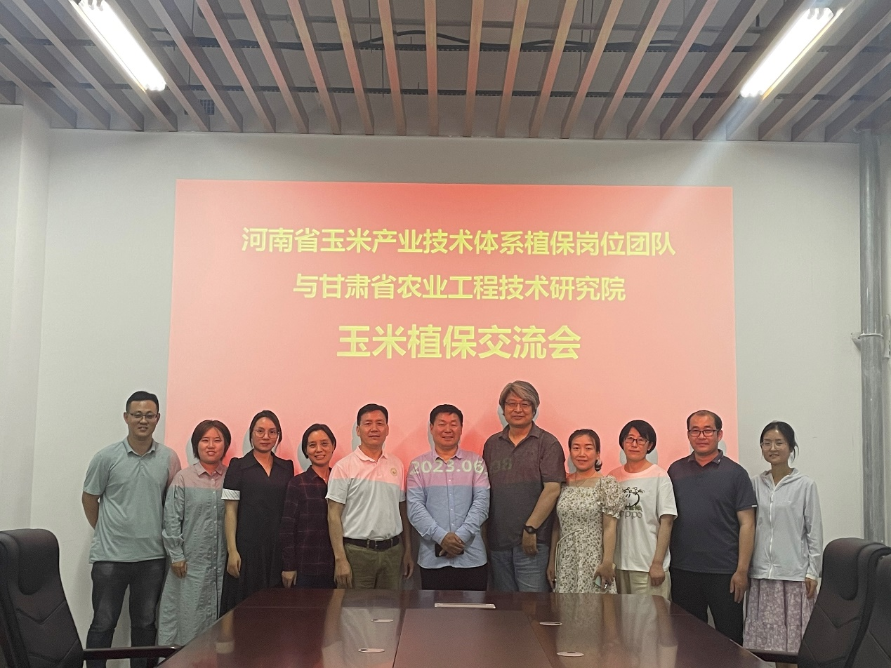 澳门新葡京娱乐城