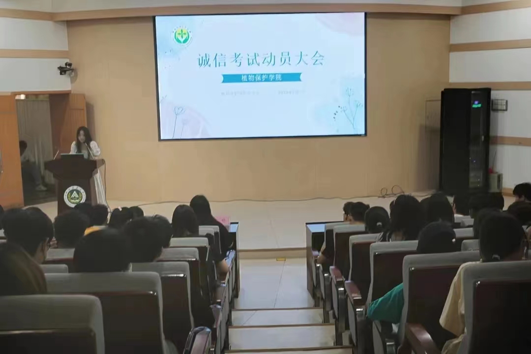 澳门新葡京娱乐城