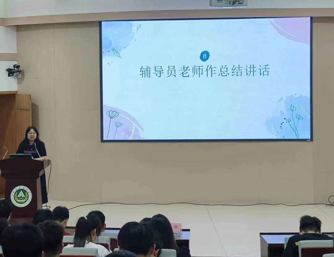 澳门新葡京娱乐城