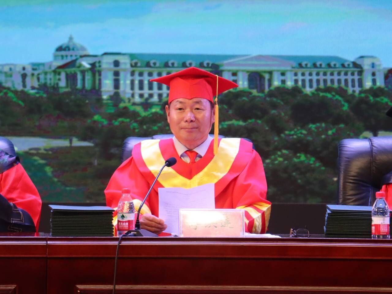 澳门新葡京娱乐城