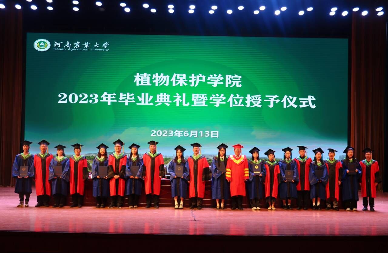澳门新葡京娱乐城