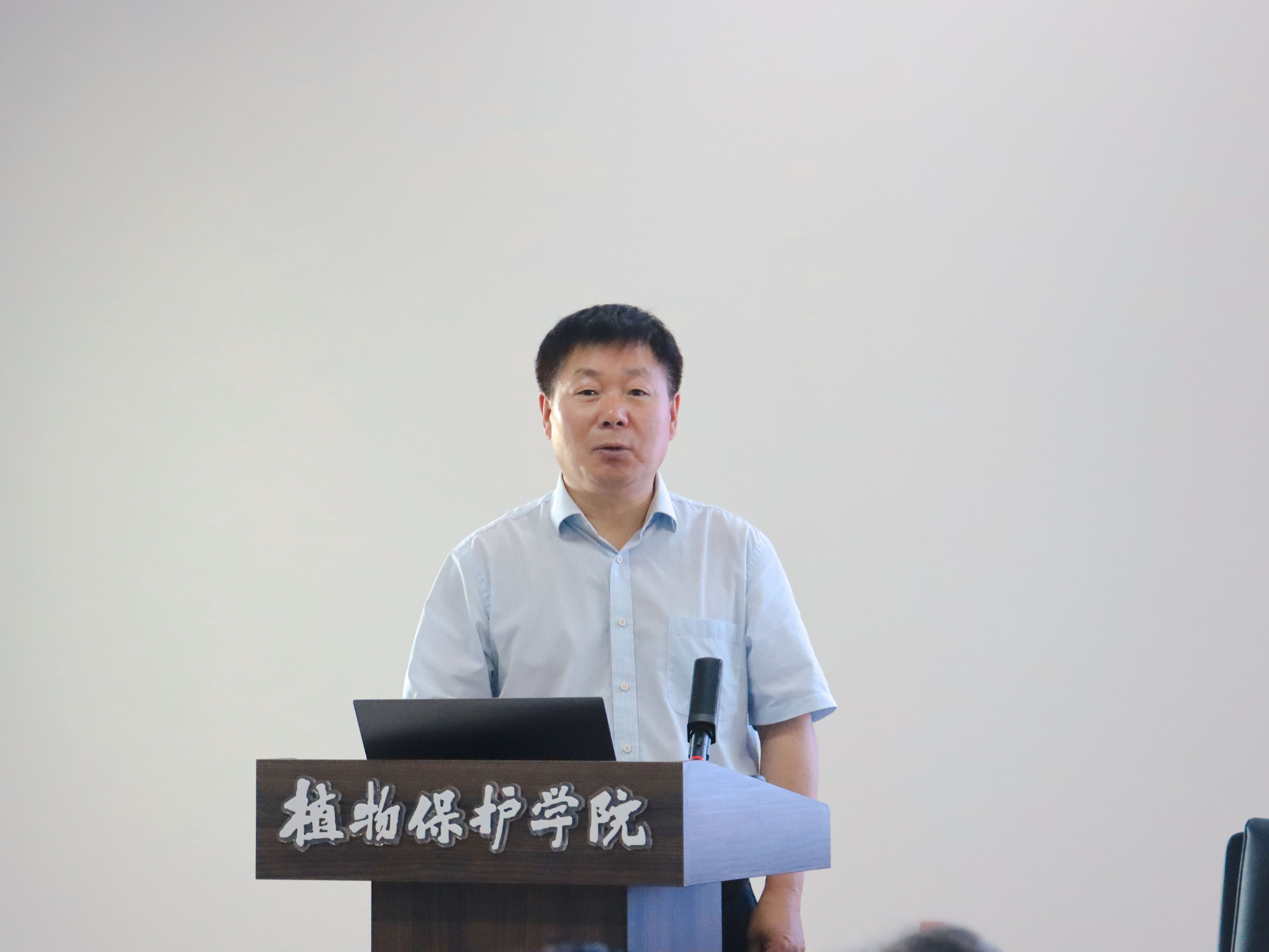 澳门新葡京娱乐城
