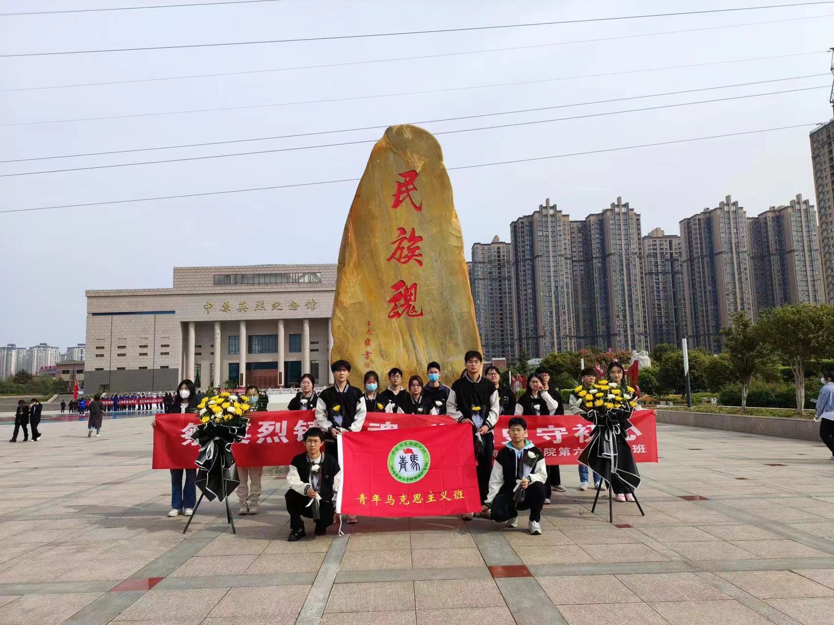 澳门新葡京娱乐城