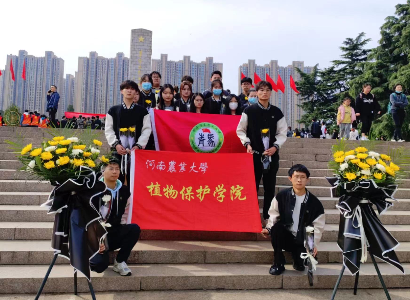澳门新葡京娱乐城
