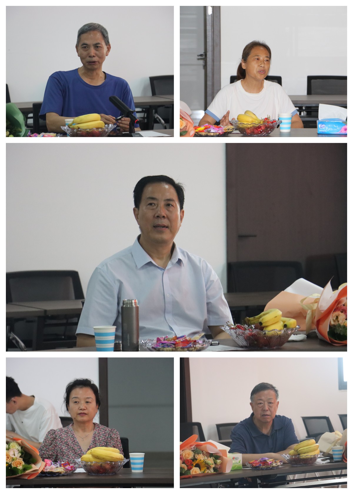 澳门新葡京娱乐城