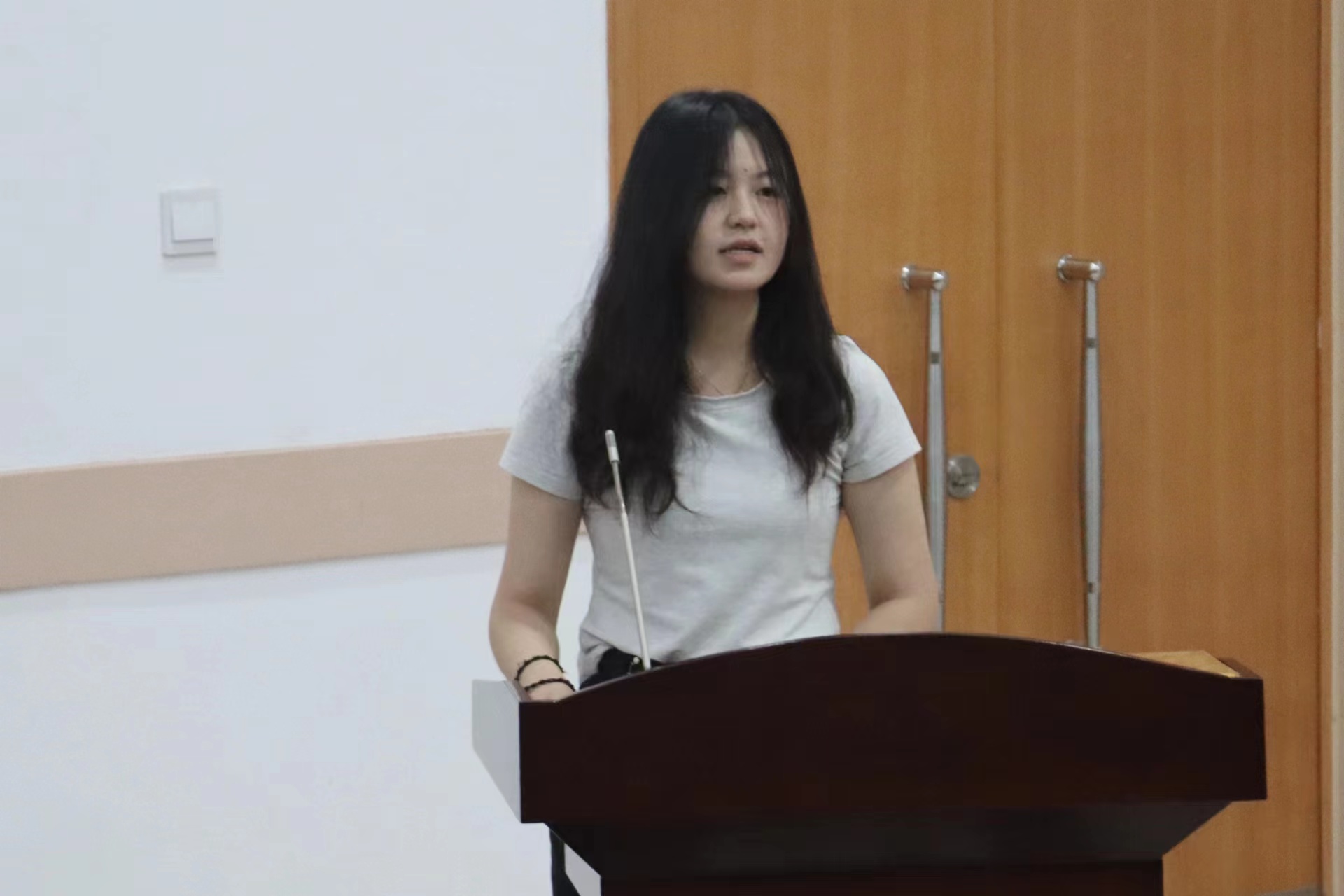 澳门新葡京娱乐城