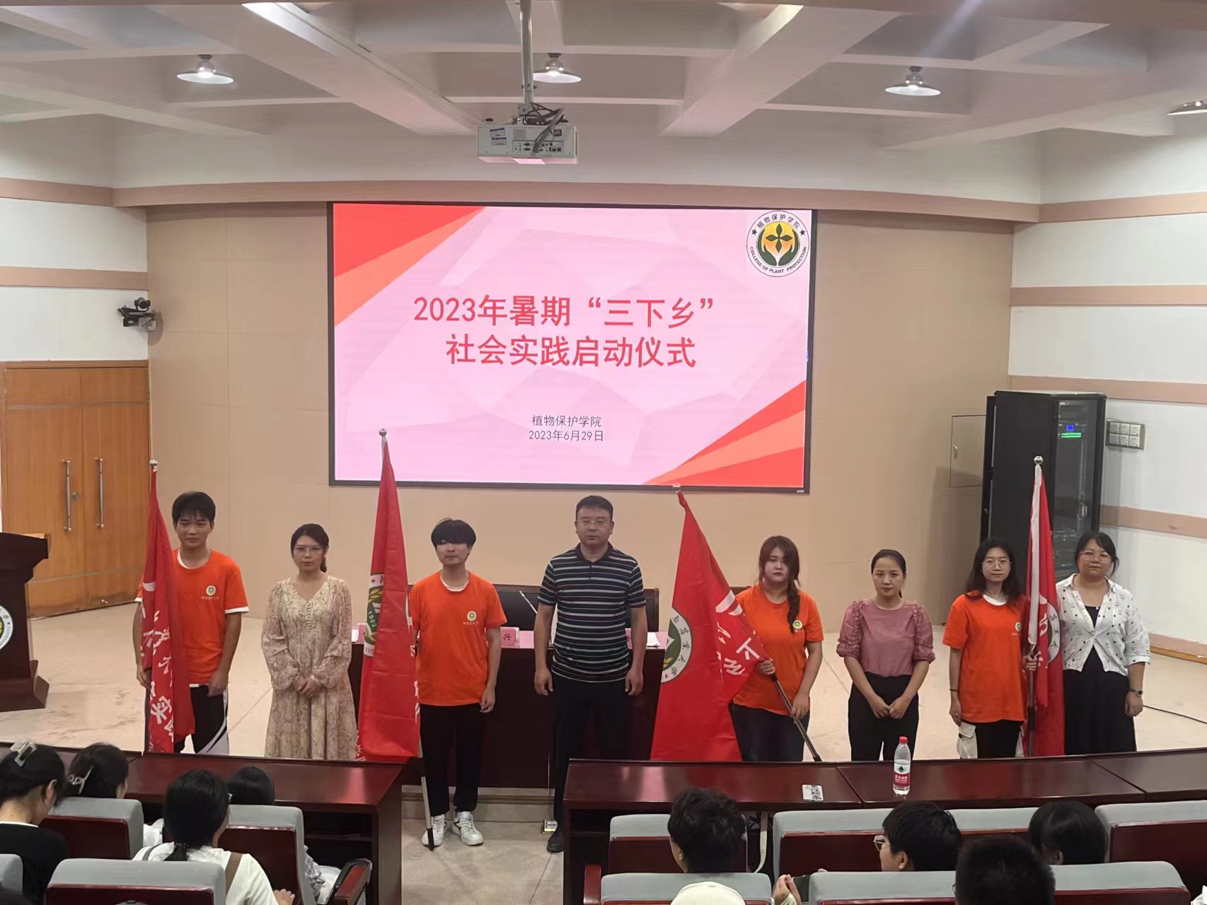 澳门新葡京娱乐城