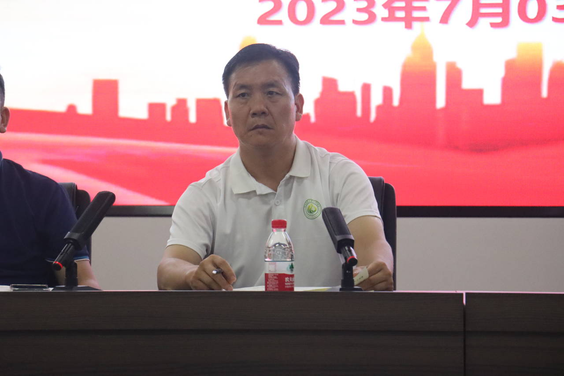 澳门新葡京娱乐城