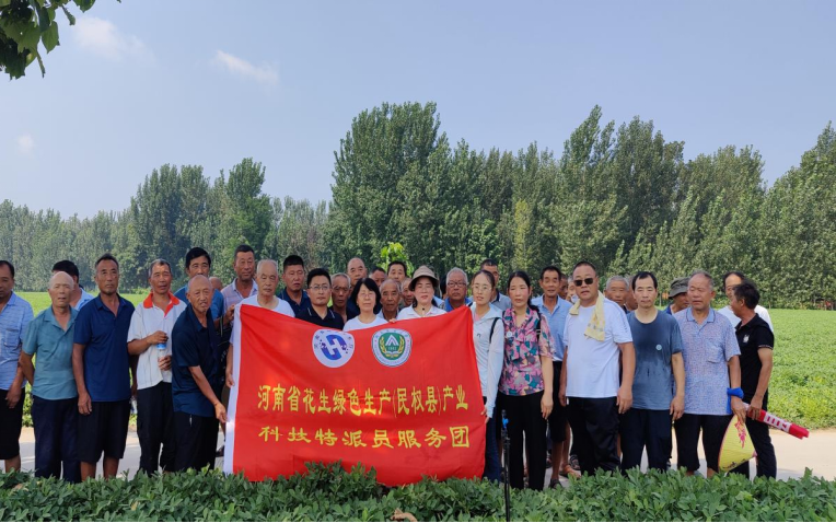 澳门新葡京娱乐城
