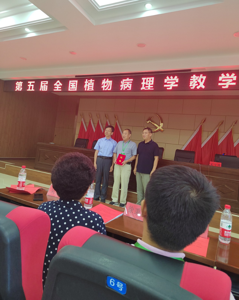 澳门新葡京娱乐城
