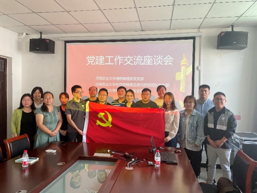 澳门新葡京娱乐城