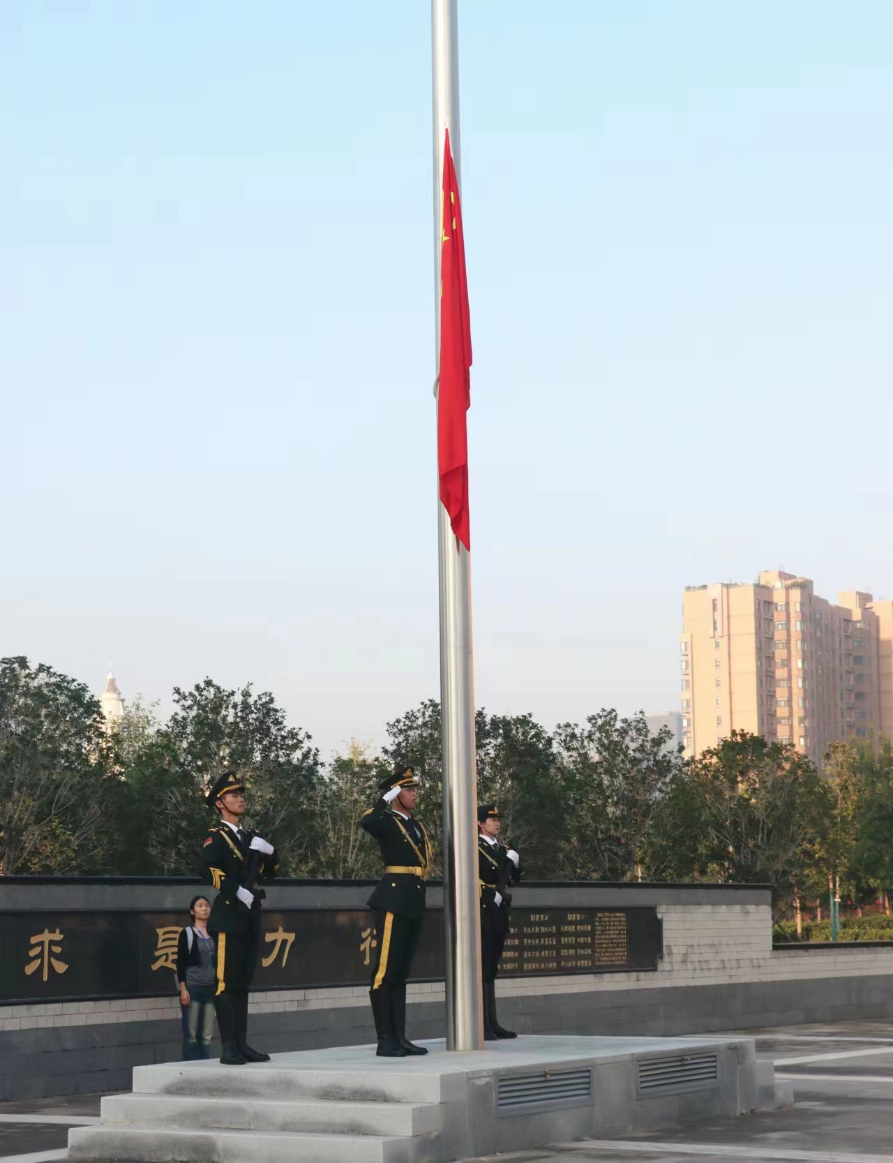 澳门新葡京娱乐城
