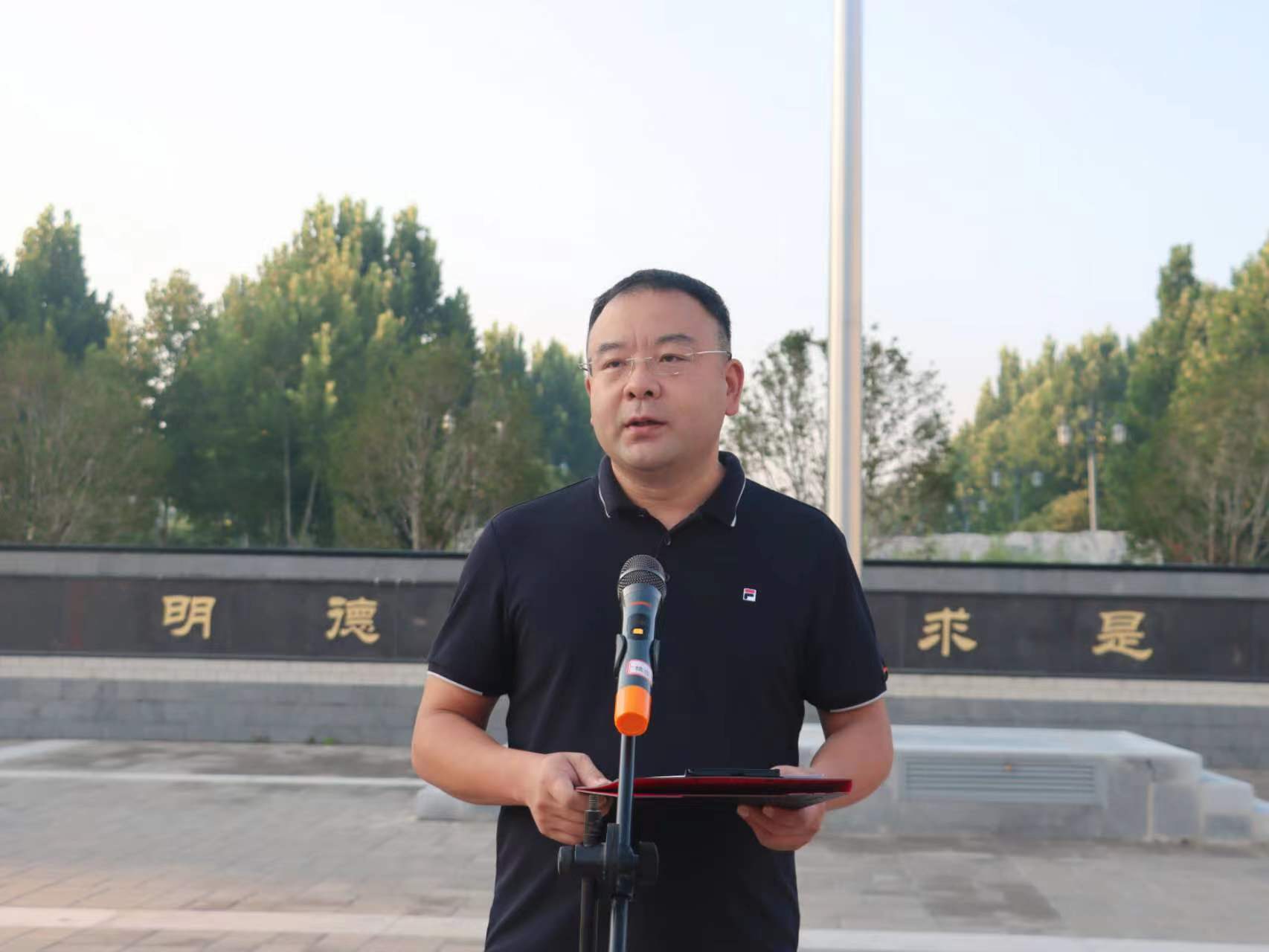 澳门新葡京娱乐城