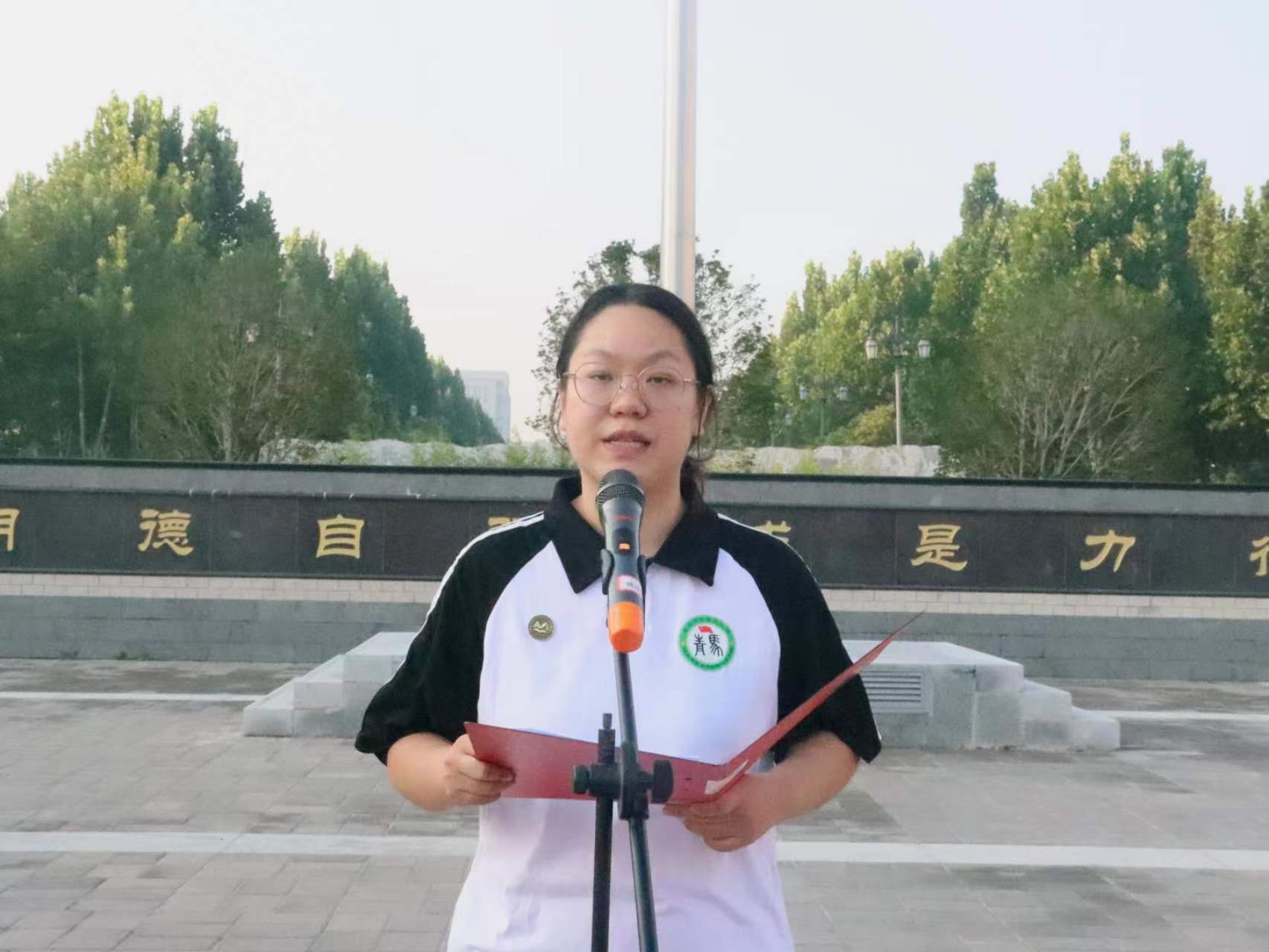 澳门新葡京娱乐城